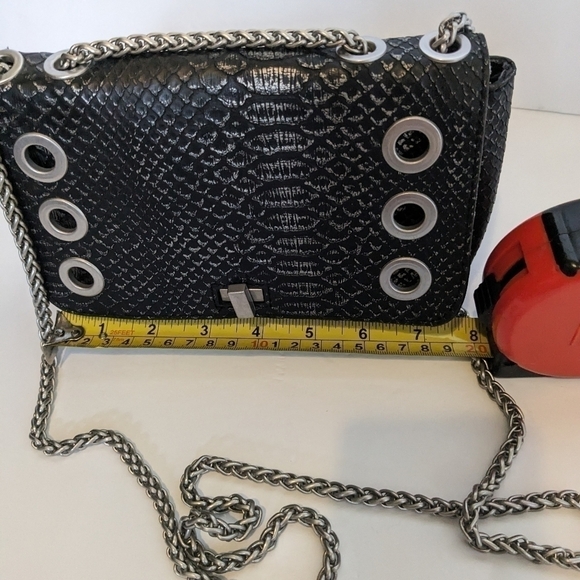 INC Purse‎ Super Cute - Picture 2 of 7